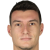 Player picture of Anestis Dalakouras