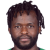 Player picture of Johanna Omolo