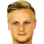 Player picture of Gertjan Martens