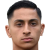 Player picture of باتوهان ايفرين 