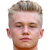 Player picture of Moritz Theobald