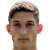 Player picture of Ben-Luca Fisher