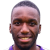 Player picture of Simeon Louma