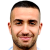 Player picture of سمير بوهريس