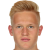 Player picture of Tim Böhmer