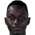 Player picture of Lamin Touray