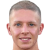 Player picture of Lukas Sehorz