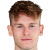 Player picture of Stefan Lauf