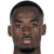 Player picture of Melayro Bogarde