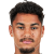 Player picture of Armindo Sieb