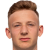 Player picture of Tim Böff