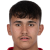 Player picture of Marlon Roos Trujillo