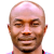 Player picture of Onyeka Onwuekelu