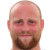 Player picture of Jelle Rykx