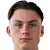 Player picture of Yannick Oberleitner