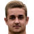 Player picture of Moritz Knauf