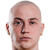 Player picture of Jeremiah Dąbrowski