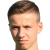 Player picture of Maximilian Grote