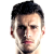 Player picture of Zico Gielis