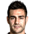 Player picture of فلوريان تيولمسى