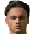 Player picture of روبن ويليامز