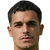 Player picture of أدريان شلوتز سولانو