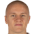 Player picture of Antti Ronkainen