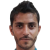 Player picture of Azbadin
