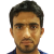Player picture of Ali Jan