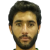 Player picture of Faisal Nazar