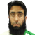 Player picture of Doulat Khan