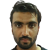 Player picture of Shoukat Ali