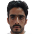 Player picture of Ali Khan