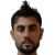 Player picture of Khalil Ahmed