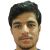 Player picture of Noor-ud-Din