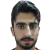 Player picture of Sher Ahmed