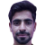 Player picture of Sohail Baloch