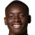 Player picture of Abdoulaye Sylla