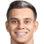 Player picture of Leandro Trossard
