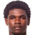 Player picture of Dequan Antoine