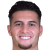 Player picture of Ruben Rodrigues