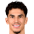 Player picture of لويس مونتسما