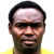 Player picture of Hilaire Momi
