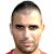 Player picture of جياد قصري 