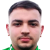 Player picture of اردي كوسوفو