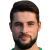 Player picture of Adrien Chauviaux