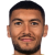 Player picture of فابيان انتونيز