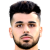 Player picture of ليوناردو زوربو