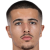 Player picture of اليسيو كورسي