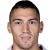 Player picture of جانيس فانيستينكيستي